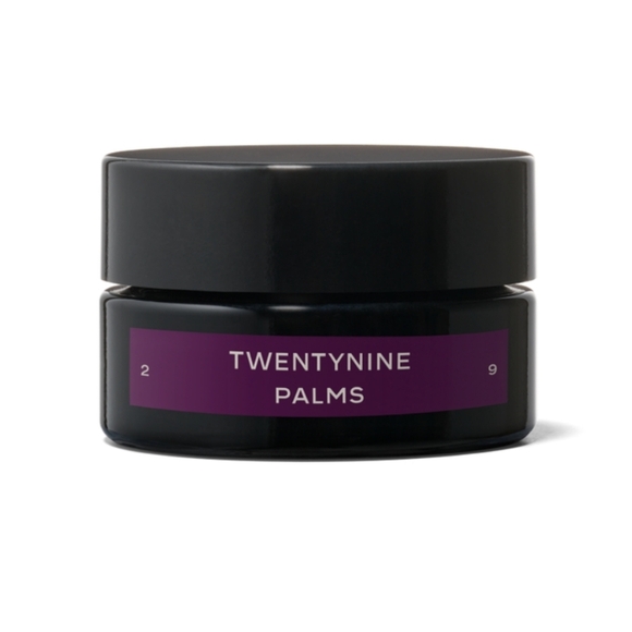 Twentynine Palms Eye Cream Mira Luna Brand New Never Released NIB - Picture 6 of 7